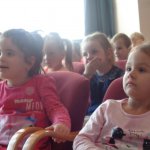 phoca_thumb_m_divadlo 34 Fotogalerie